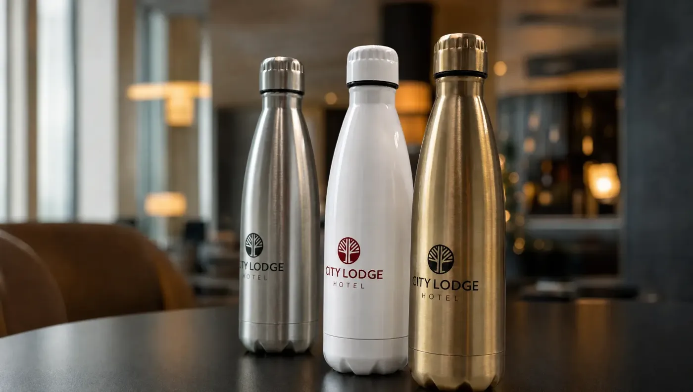 Promotional Products