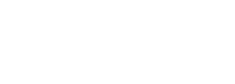 Castle Lager