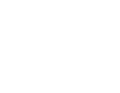 Castle Milk Stout
