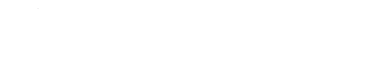 Debonairs Pizza