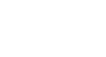 Hollywoodbets Dolphins