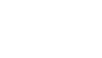 East Coast Radio