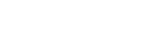Highbury Preparatory School