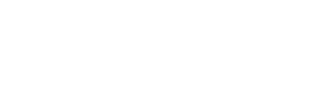 Hunter's