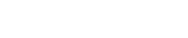 iKhokha