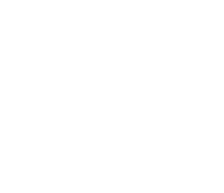 John Dory's