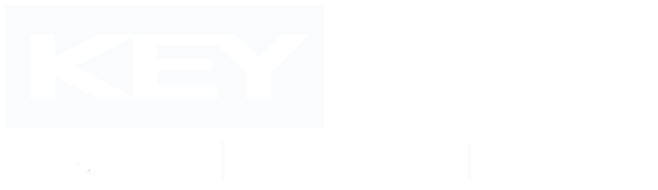 Key Hire