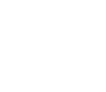 Milky Lane