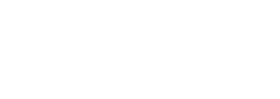 Panarottis