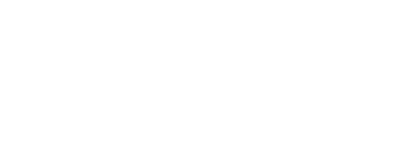 Promasidor