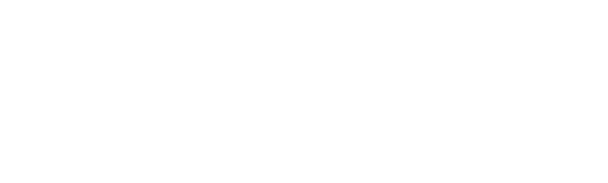 St Mary's DSG