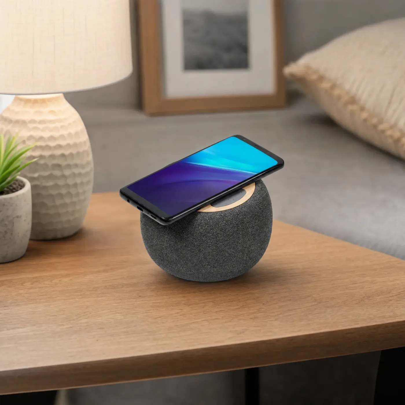 Branded tech and gadgets by JIMBU