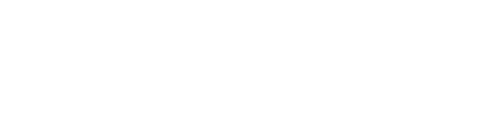 The Unlimited