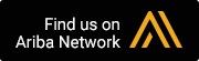 View Jimbu Africa (Pty) Ltd on SAP Ariba Discovery