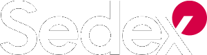 Sedex member ZC5000000495