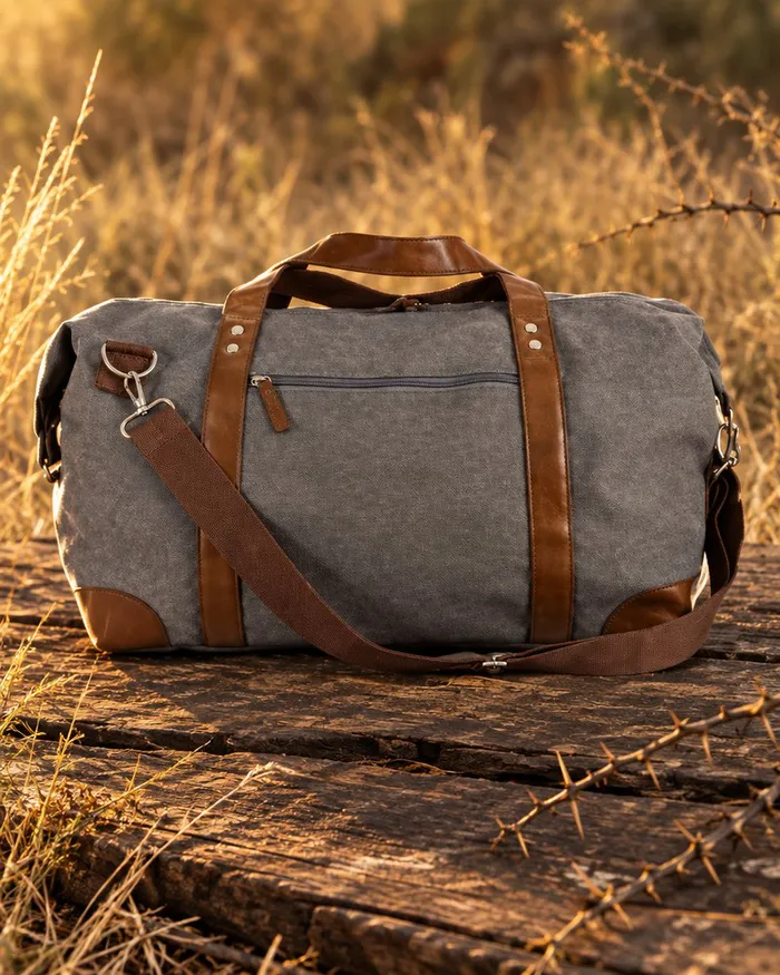 Heritage Sharyl Bag