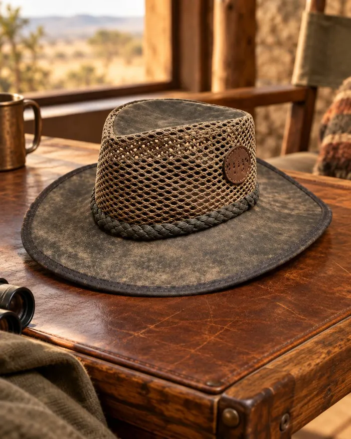 Gemsbok Hat