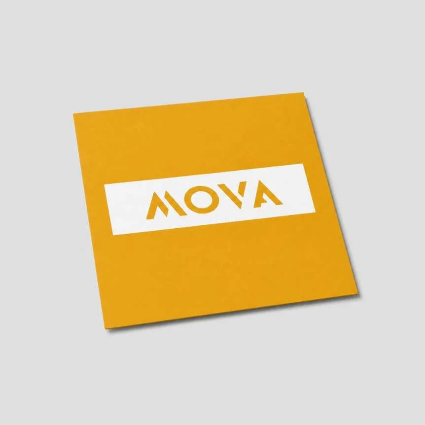 Floor Vinyls 1