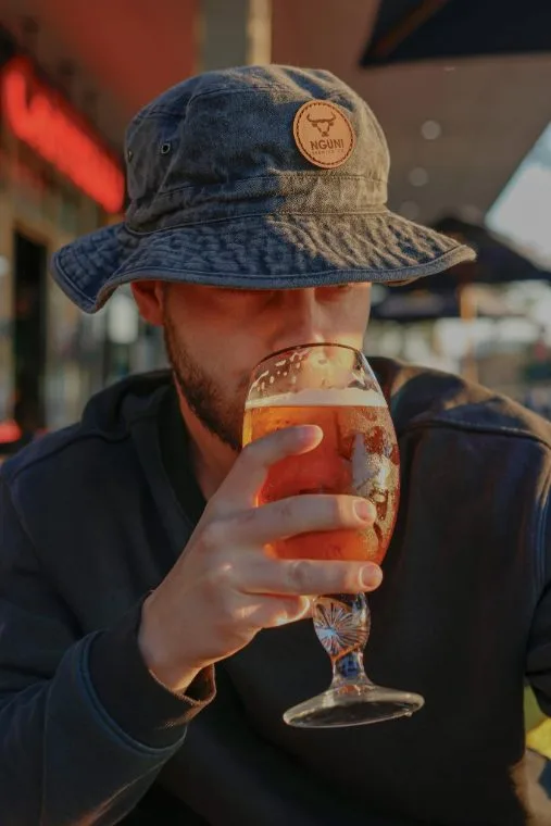 Hats headwear